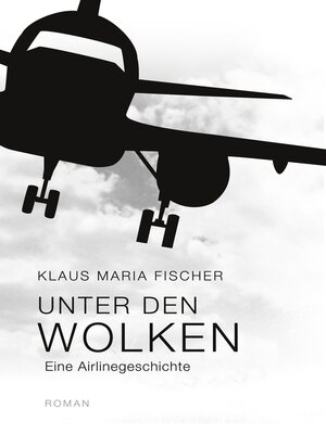 cover image of Unter den Wolken